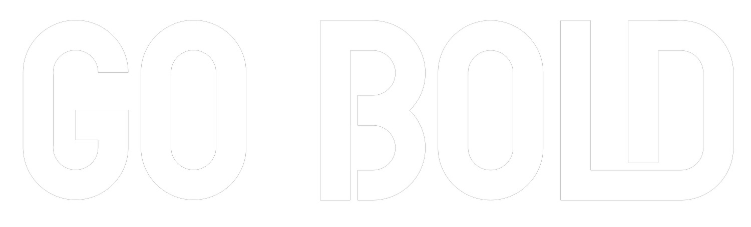 Portfolio Builder Workshop