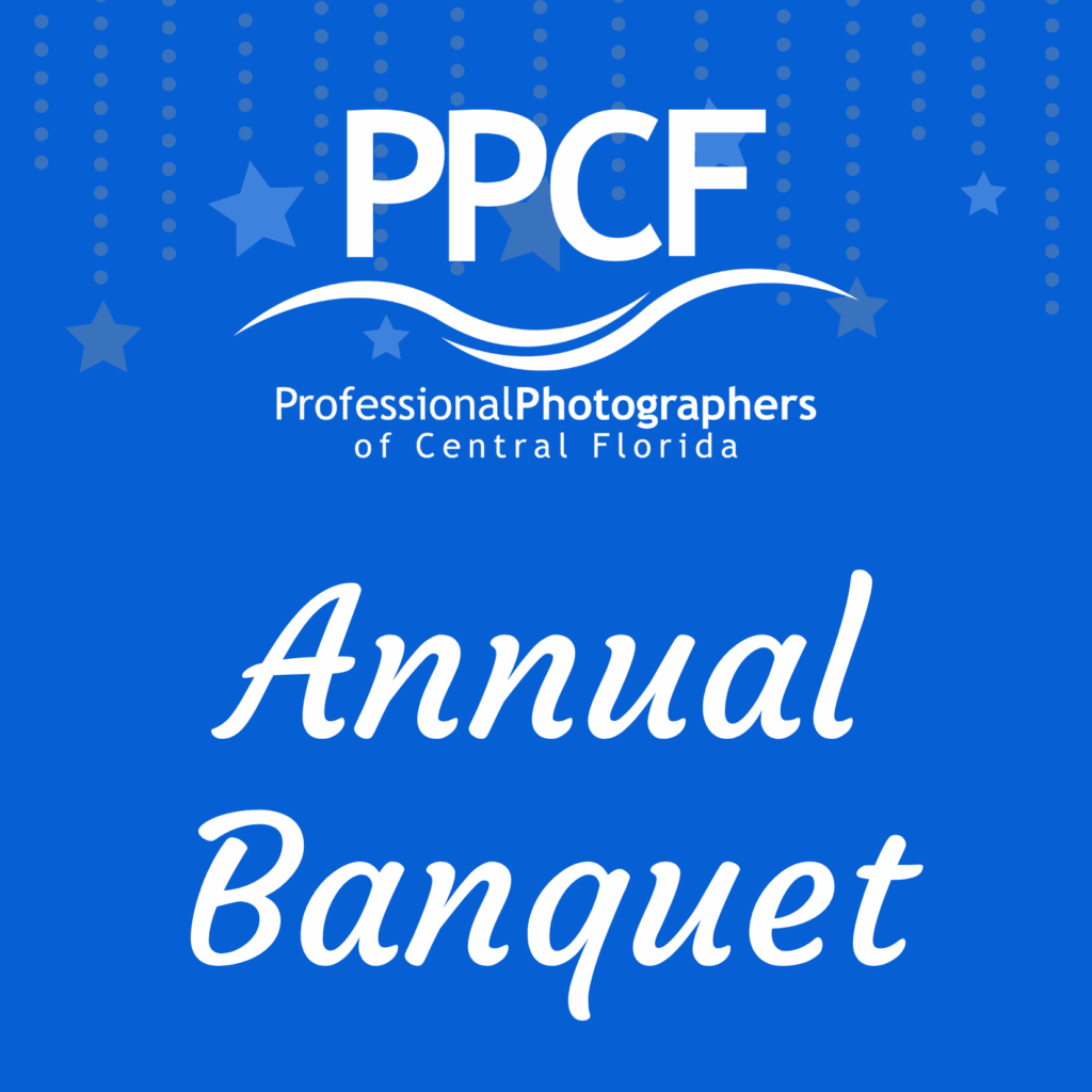 PPCF End of Year Banquet at PopStroke