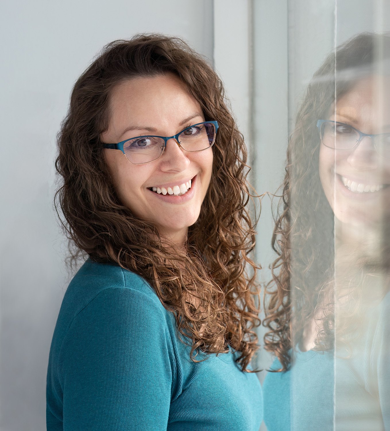 May 2026 Monthly Meeting