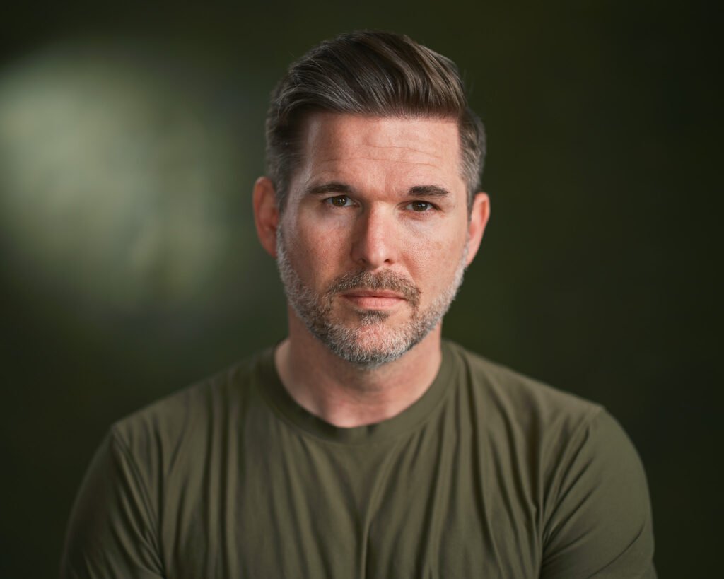 February 2026 Monthly Meeting