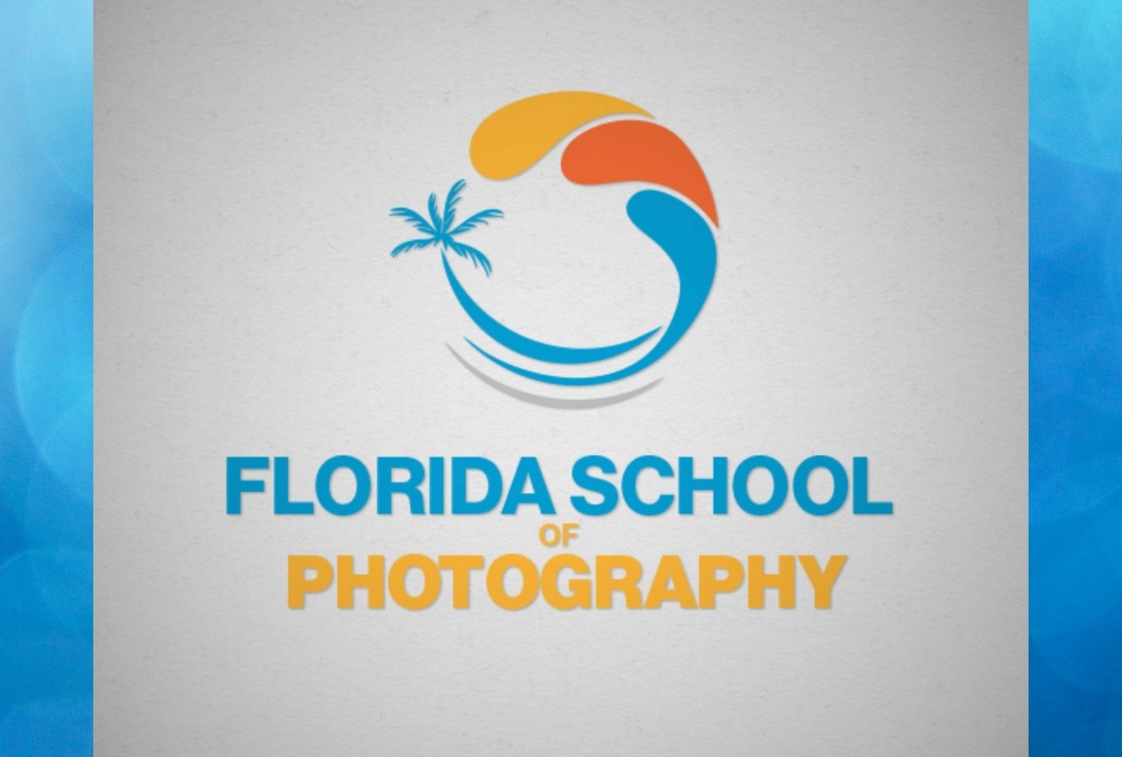 FPP School of Photography 2026