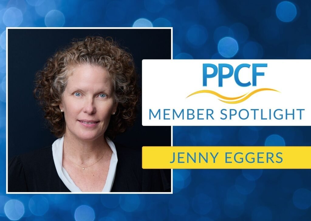 headshots, branding photography, and heirloom portrait