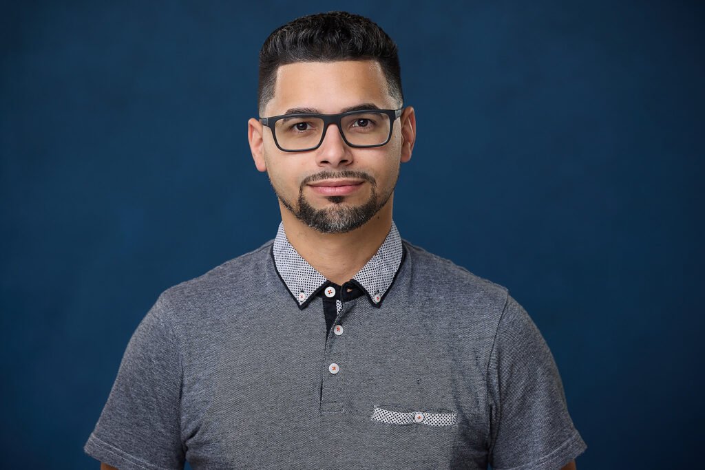 April 2026 Monthly Meeting