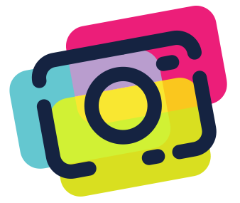 OPG - Long Exposure Photography