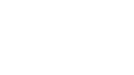 The PPCF