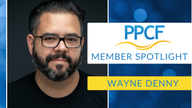 Wayne Denny
